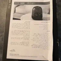 اسپیکر Aura4|سیستم صوتی خانگی|تهران, پونک|دیوار