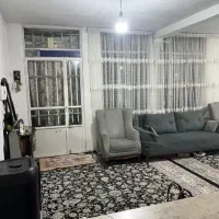 بلوارتوس-81-79-85-75-77ویلایی-70-متری