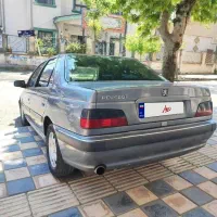 پرشیا 87.