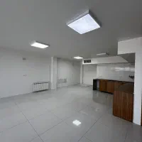 کارگاه-تجاری-منطقه-صنعتی-دولت-آباد-205-متر