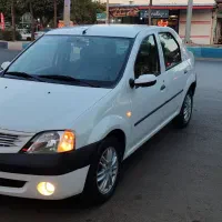 تندر۹۰ مدل۸۸ e2 بدون نقطه کم کارکرد