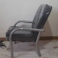 صندلی نو|صندلی و نیمکت|یاسوج, |دیوار