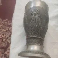 اجناس همه باهم|کلکسیون اشیاء عتیقه|قرچک, مهدیه|دیوار