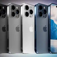 فروش موبایل اقساطی تمامی مدلها با چک صیادی