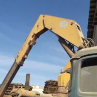 امداد خودرو یدک کش جرثقیل دکل بالابر خودروبر یدکش|خدمات حمل و نقل|اراک, |دیوار