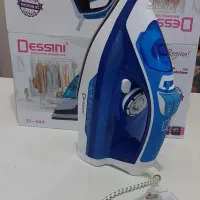 اتو دسینی|اتو و لوازم اتو|بندرلنگه, |دیوار