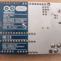 برد آردوینو اصلی|لوازم جانبی موبایل و تبلت|کرمان, |دیوار