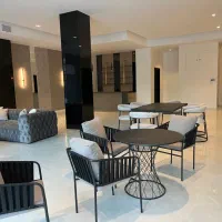 75-متر-سند-نیازمند-بازسازی-دو-نبش-آبان-شرقی