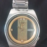 ساعت مردانه معاوضه