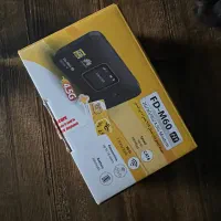 مودم جیبی ایرانسل