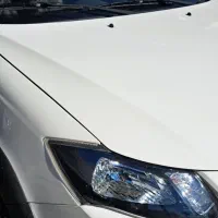 کوییت gxrl سقف مشکی لاکاغذی