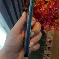samsong a 54|موبایل|یاسوج, |دیوار