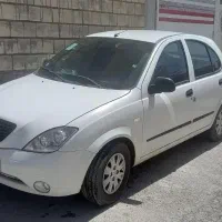 تیبا ۲