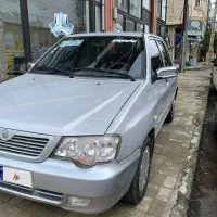 پراید SE 132 مدل 96|خودرو سواری و وانت|آستارا, |دیوار