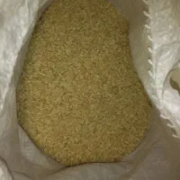 برنج عنبربو کیلویی 300