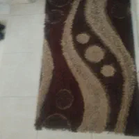 دوتا پادری ترک