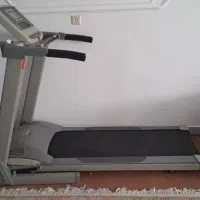 تردمیل خانگی پاور فرست مدل T-8.2|تجهیزات ورزشی|سنندج, |دیوار