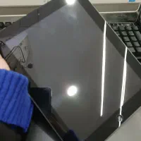 فروش ایپد ۲