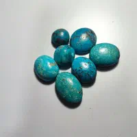فیروزه