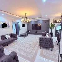 فروش-اپارتمان-در-چیتگر-شمالی