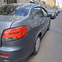 راناپلاس TU5 مدل ۱۴۰۲