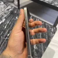 گوشی آیفون 15 پرو pro|موبایل|کرج, فاز ۱ مهرشهر|دیوار