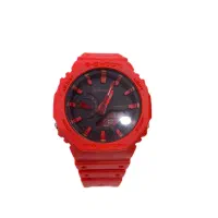 ساعت مچی پمپی کاسیو|ساعت|قدس, شهر‌قدس|دیوار