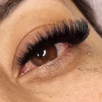 تخفیف ویژه ۵۰ درصدی اکستنشن مژه|خدمات آرایشگری و زیبایی|اصفهان, هزارجریب|دیوار