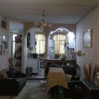 رهن آپارتمان ۶۰ متری خیابان اصلی|اجارهٔ آپارتمان|کرج, حسن آباد|دیوار