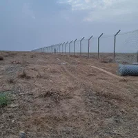 فنس کشی|خدمات باغبانی و درختکاری|اراک, |دیوار