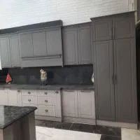 شهر کابینت مدرن|جاکفشی، کمد، دراور|تهران, صادقیه|دیوار