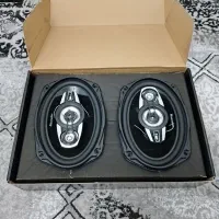 باند مکسیدر 6950