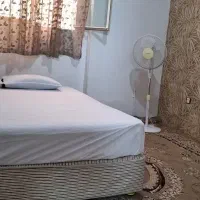 منزل شخصی شیک تمیز سه خواب ۱۵۰ متری پیاده حرم|اجارهٔ کوتاه‌مدت آپارتمان و سوئیت|مشهد, دریادل|دیوار