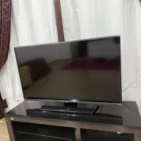 ال ای دی ۴۳اینج ال جی