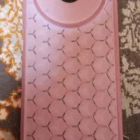 گوشی ردمی A3|موبایل|بندر ماهشهر, |دیوار