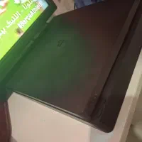 ps4 تمیز 1 ترابایت|کنسول، بازی ویدئویی و آنلاین|سبزوار, ولیعصر (نجار آباد)|دیوار