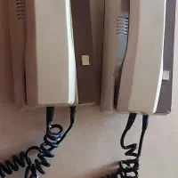 عتیقه|کلکسیون اشیاء عتیقه|بروجرد, |دیوار