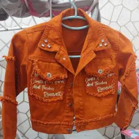 سه تیکه شیک و نو