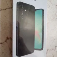 گوشی سامسونگ مدل A26