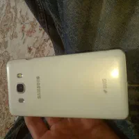 جی 5پرو570