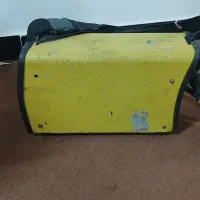 دسگاه جوش