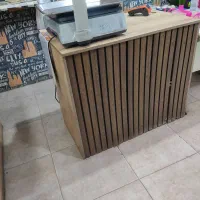 وسایل میوه فروشی|فروشگاه و مغازه|بندرعباس, |دیوار