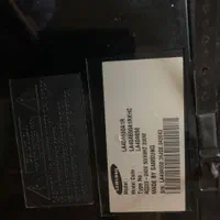 تلویزیون سامسونگ|تلویزیون و پروژکتور|تهران, ایوانک|دیوار