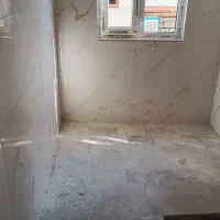 اجاره واحد با پارکینگ در محمد شهر 55 متری|اجارهٔ آپارتمان|محمدشهر, ولدآباد|دیوار