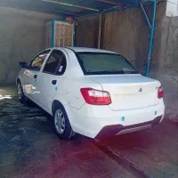 ساینا،s403