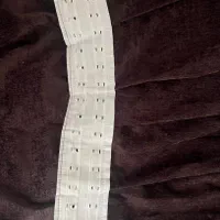 کنار پرده ،گوشواره پرده