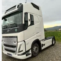 راننده پایه یک هستم