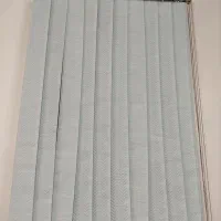 پرده|پرده، رانر، رومیزی|گنبد کاووس, |دیوار