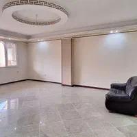فروش آپارتمان فول امکانات/دمادشت|فروش آپارتمان|دماوند, گیلاوند|دیوار