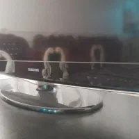 تلویزیون سامسونگ ۳۲ اینچ و سونی ۲۱ اینچ|تلویزیون و پروژکتور|قم, نیروگاه|دیوار